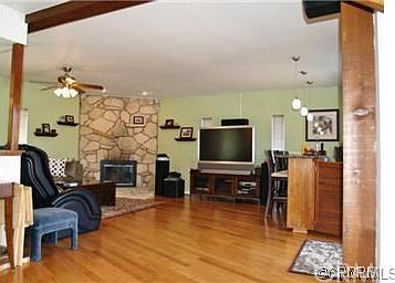5th image of 501 S Prospero Dr