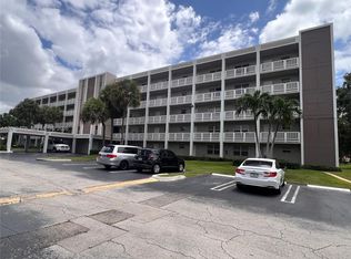 1075 Riverside Dr APT 505, Pompano Beach, FL 33071