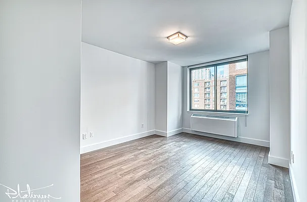 Rented by Platinum Properties | media 12