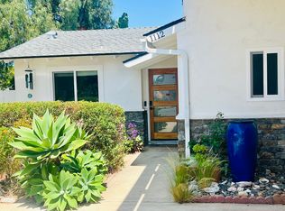 1112 California St, Oceanside, CA 92054