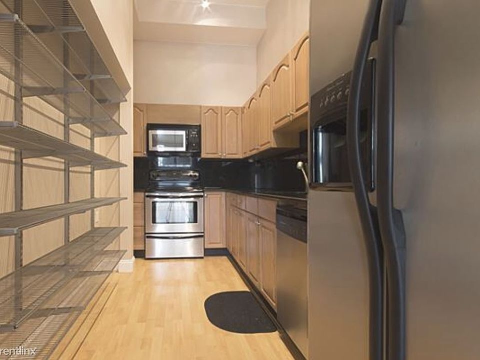 04EF45D5-E0CB-4E9A-94DC-938EF0AFD9A2