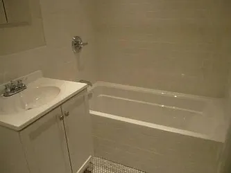 Rented by Immac Realty