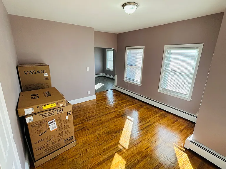25 Fallon Ave #1 — Photo 6