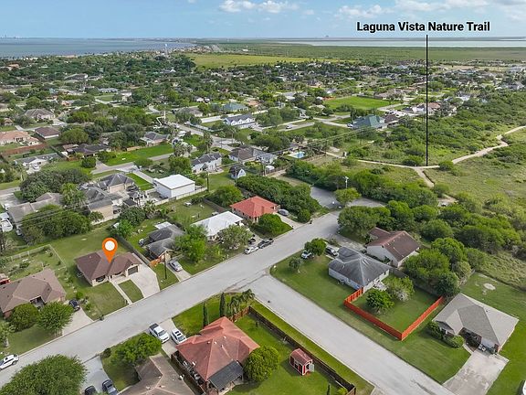 3rd image of 1172 Palo Blanco Dr