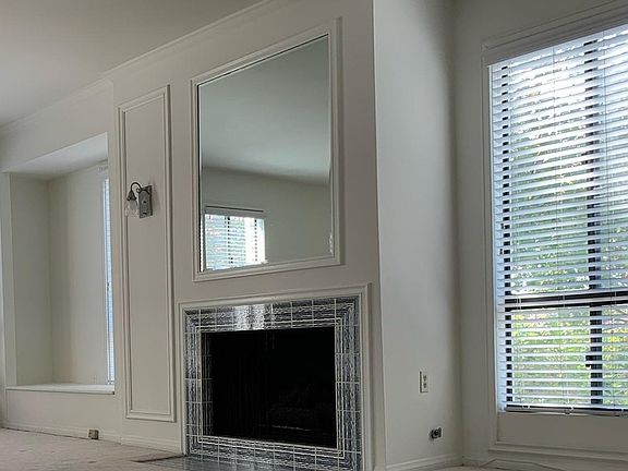 2nd image of 9191 Charleville Blvd #202