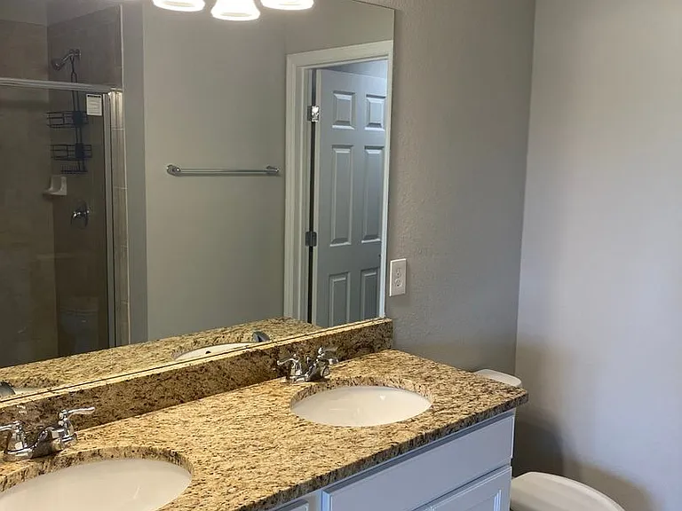 7003 Berrybrook Dr — Photo 15