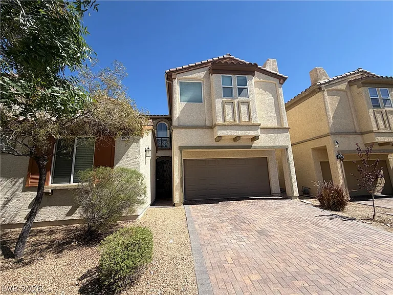 8524 Pitney Ave — Photo 17