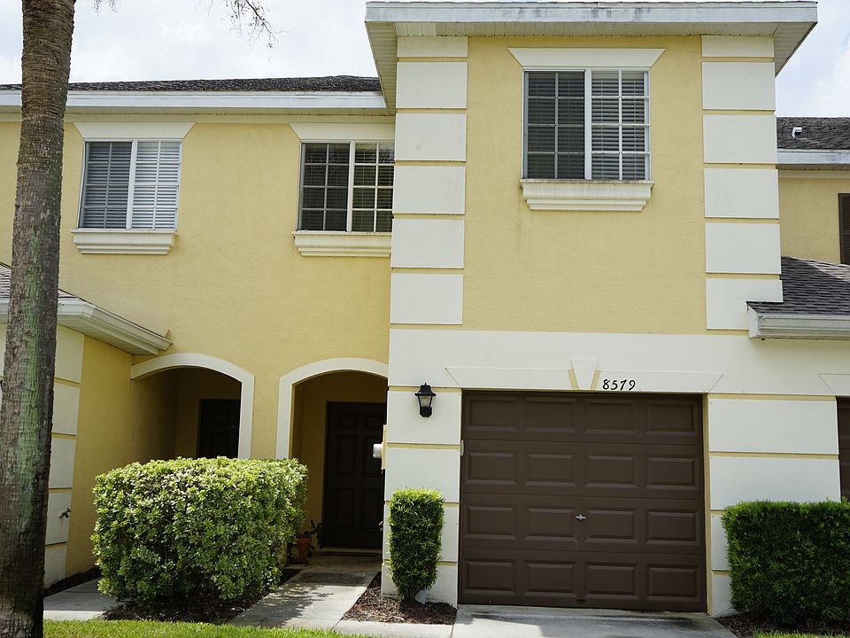 1st image of 8579 Trail Wind Dr