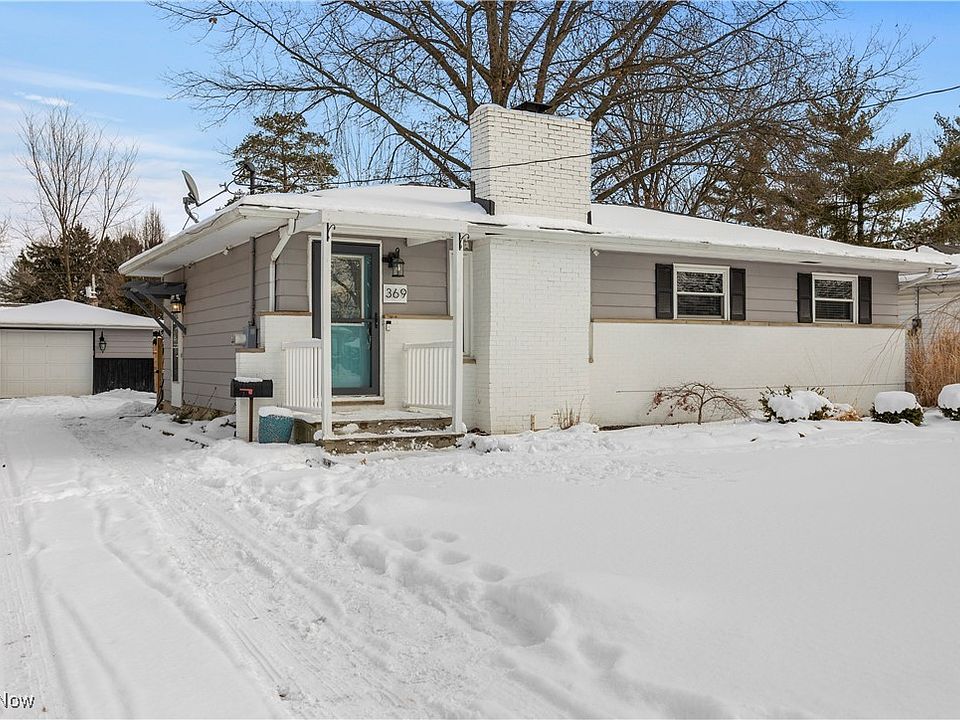 1st image of 369 Windsor Dr