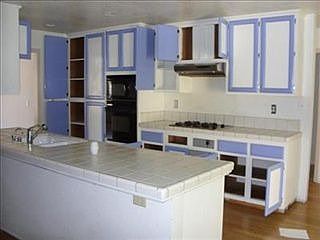 2nd image of 1323 Kingswood Dr