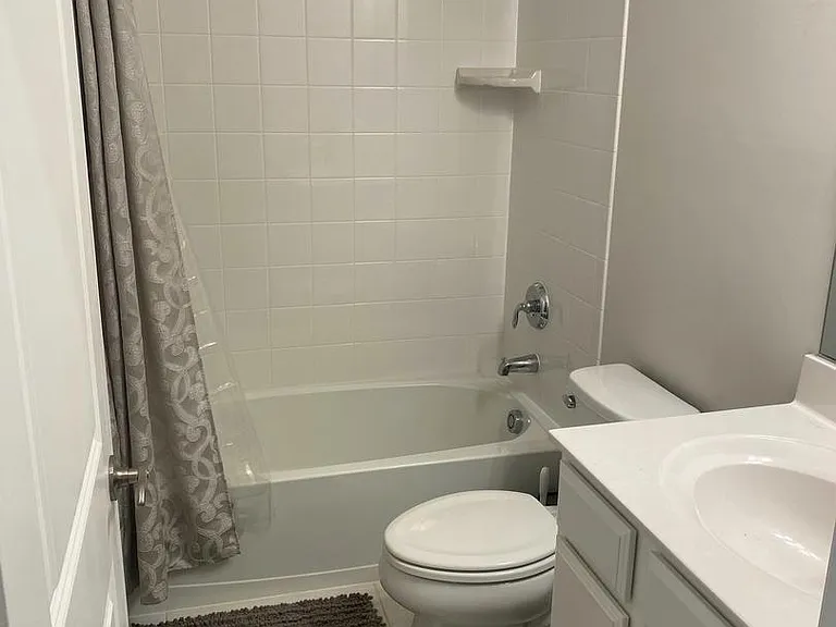 10587 Ratcliffe Trl — Photo 16