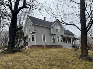 96 Western Ave, Auburn, ME 04210