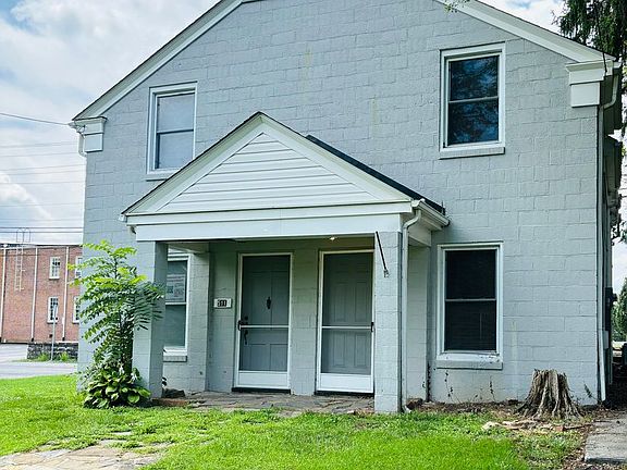 3rd image of 513 Progress St NE