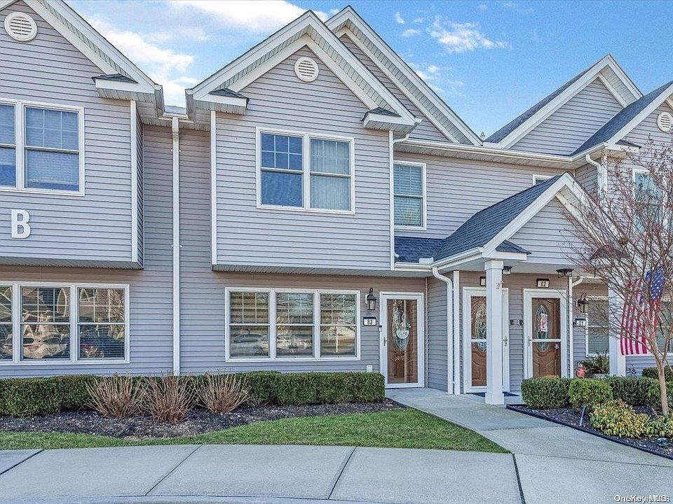 1st image of 608 Carman Avenue #B3