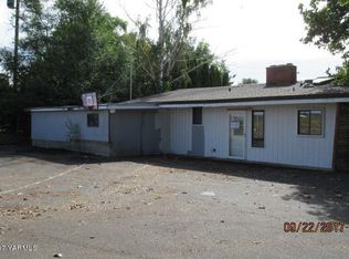 13303 Barrett Rd, Yakima, WA 98908