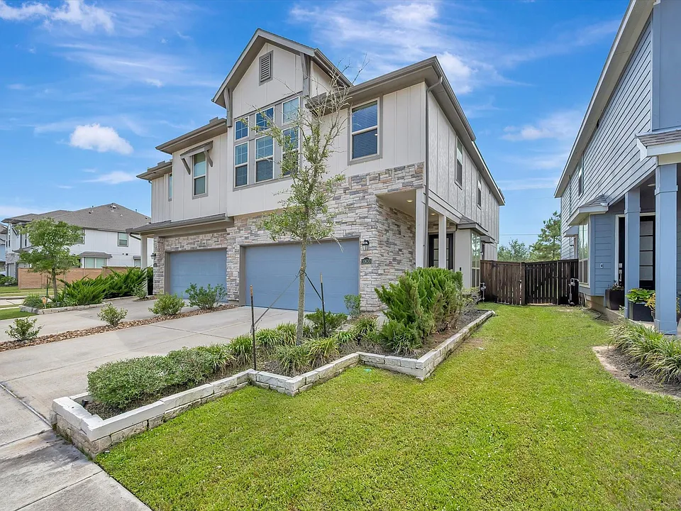 10630 Cabot Trl