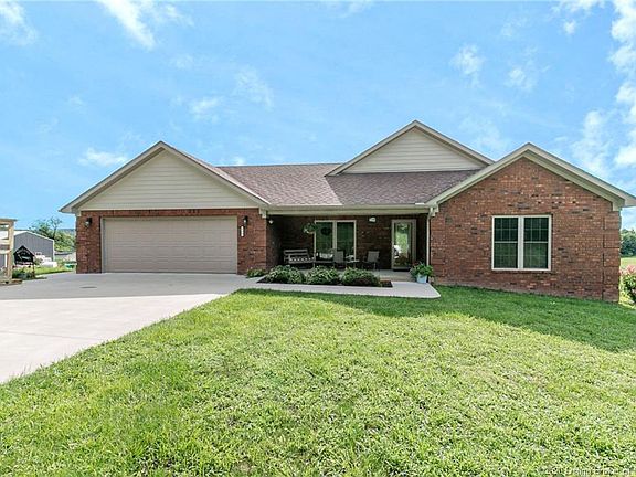 2nd image of 284 Hillside Dr