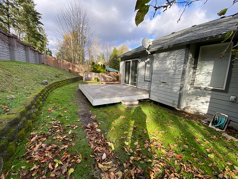 20414 2nd Ave SE — Photo 29