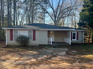 1200 Dewey St, Griffin, GA 30223