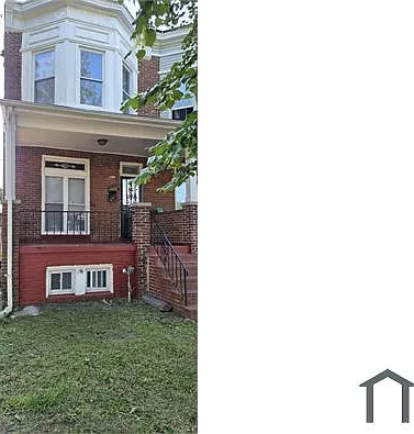 2604 Denison St — Photo 16