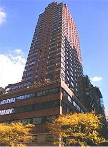 2nd image of 45 W 67th St APT 24F