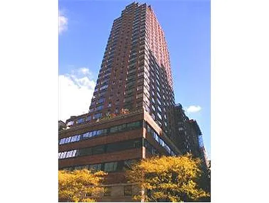 Rented by Douglas Elliman | media 1