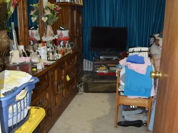 20 Crescent Avenue image 5 of 18