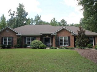 221 Hamilton Mulberry Grove Rd, Cataula, GA 31804