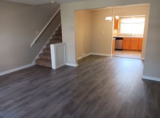 2738 N 11th St, Sheboygan, WI 53083