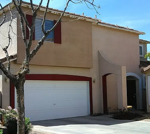 1st image of 1576 E Jasper Ct