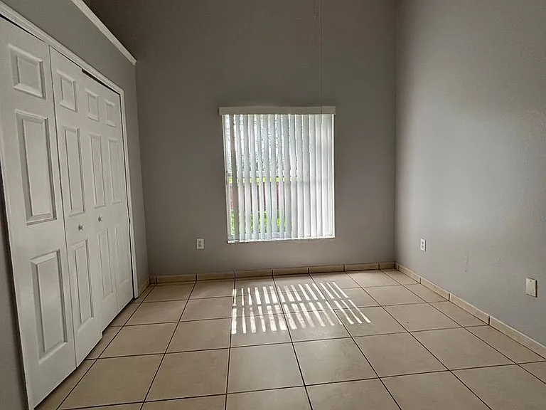 12804 Gettysburg Cir — Photo 14