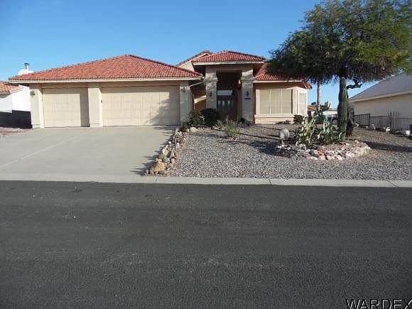 1st image of 3442 Sunbonnet Dr