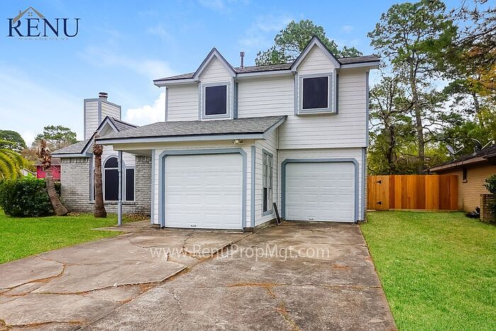 1st image of 20038 Faye Oaks Dr