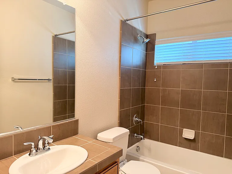 3537 Trentino St — Photo 8