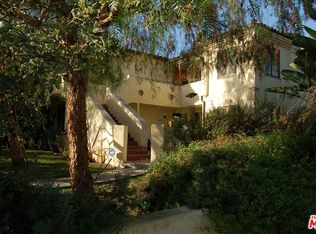 1203 Hi Point St, Los Angeles, CA 90035