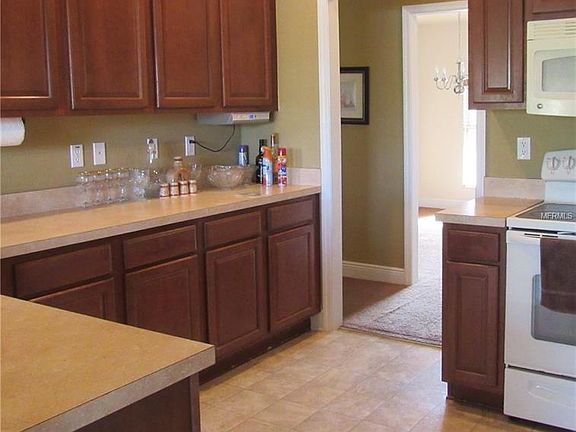 5th image of 3179 Blackwater Oaks Way