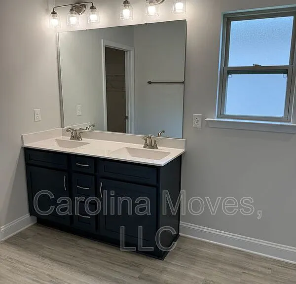 3 Bracken Woods Way — Photo 14