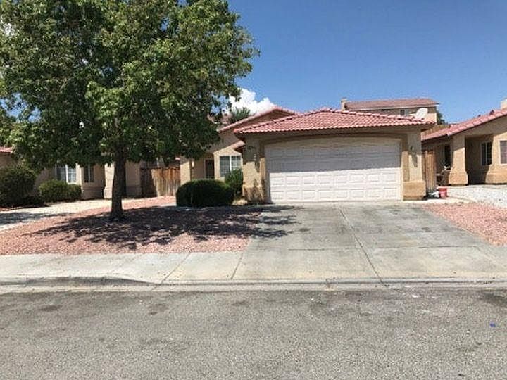 1st image of 12746 Appian Ave