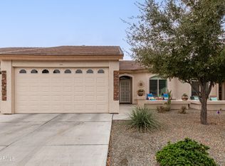 10960 E Monte Ave UNIT 286, Mesa, AZ 85209