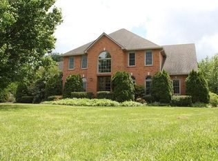 906 N Meadow Ln, Nashville, TN 37221