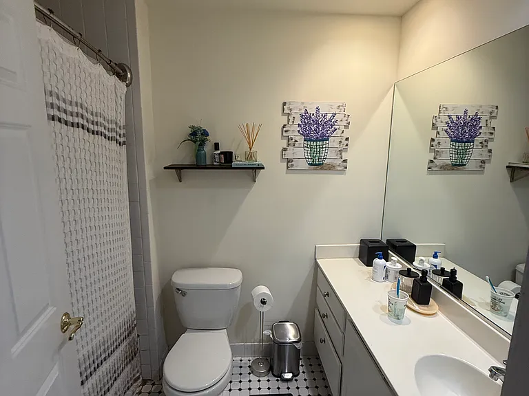 78 Jefferson St #3 — Photo 13