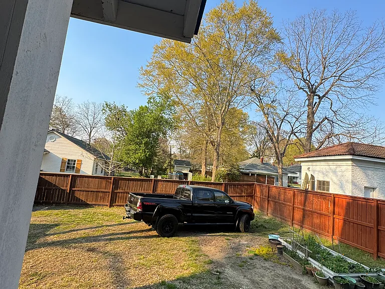 3153 Conyers St SE #B — Photo 13
