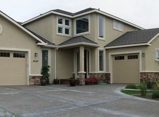 2007 S Edison St, Kennewick, WA 99338