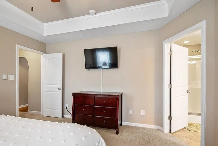 54 Schoomaker Ct — Photo 27
