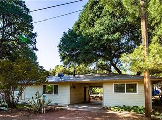 14793 Uhl Ave, Clearlake, CA