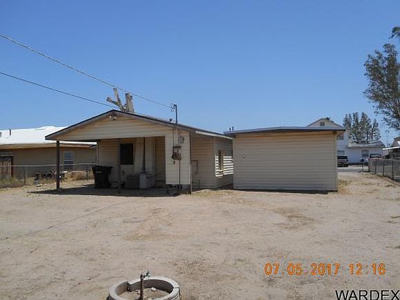 3rd image of 1408 S Navajo Ave