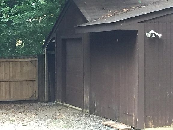 2nd image of 4127 Bruning Ct