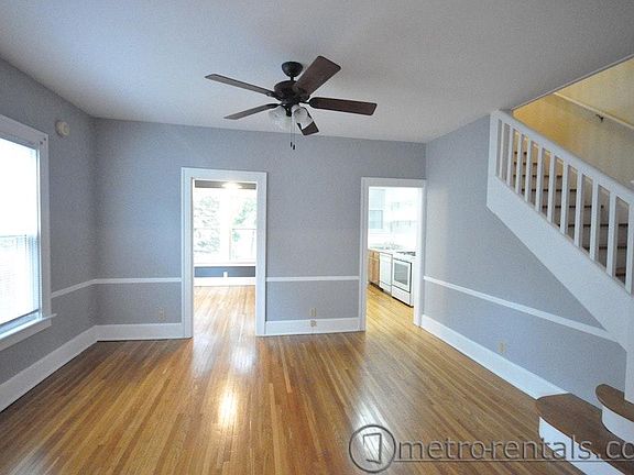 4th image of 153 Clinton Heights Ave