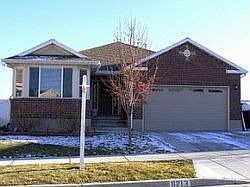 1st image of 6213 Imperial Oak Dr