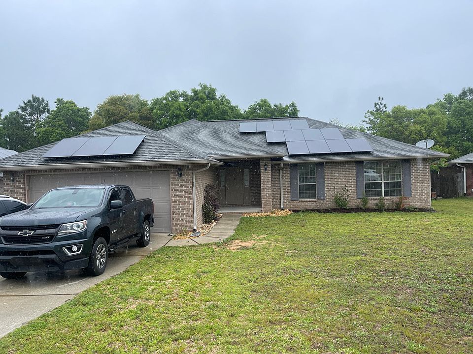 1st image of 235 Citadel Ln